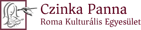 czinka-panna-logo