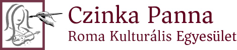 Felhívás Projektmenedzser